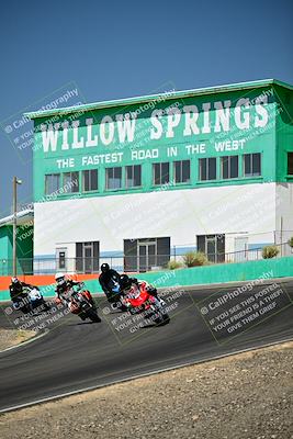 media/Jun-21-2025-2WTD (Sat) [[bd507672ab]]/C Group/Session 1 (Turn 4)/